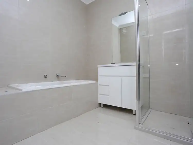 Fifth view of Homely house listing, 2/7 Jo-anne Place, Kings Park VIC 3021