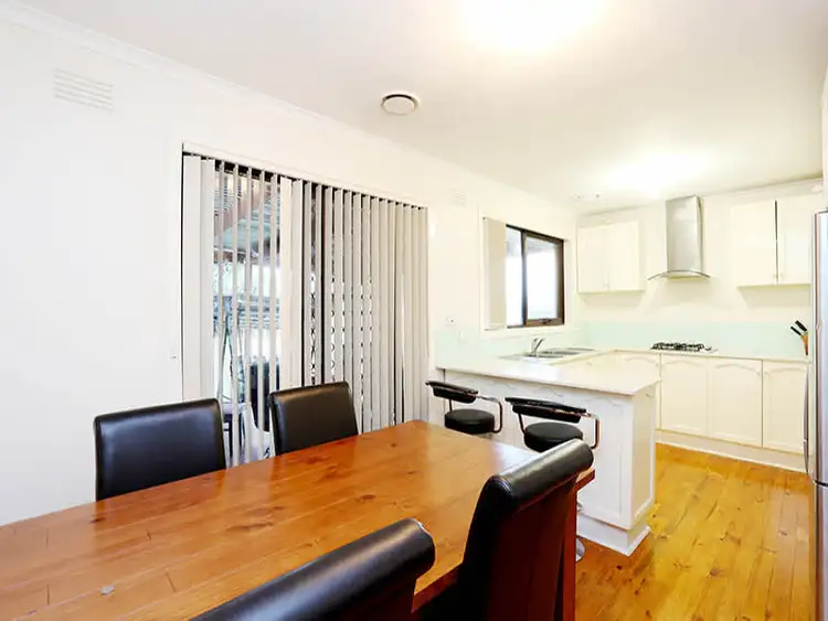 Fourth view of Homely house listing, 79 Grevillea Road, Kings Park VIC 3021