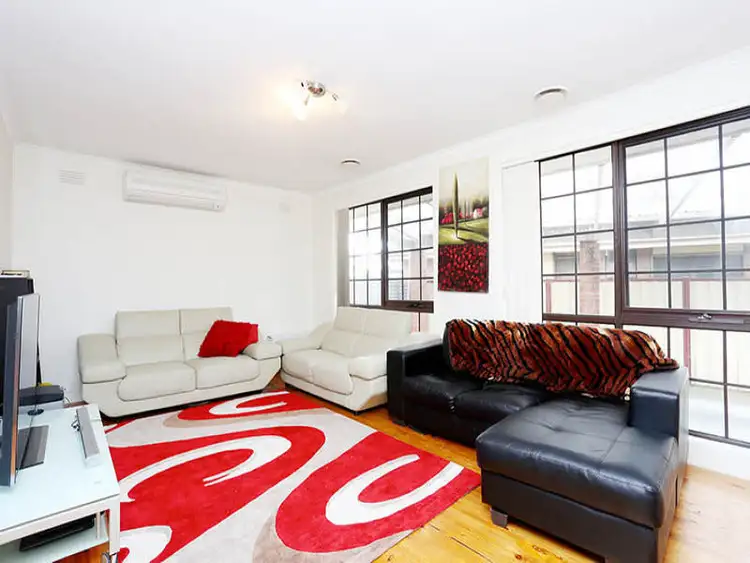 Fifth view of Homely house listing, 79 Grevillea Road, Kings Park VIC 3021