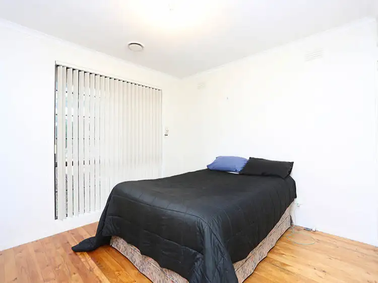 Sixth view of Homely house listing, 79 Grevillea Road, Kings Park VIC 3021