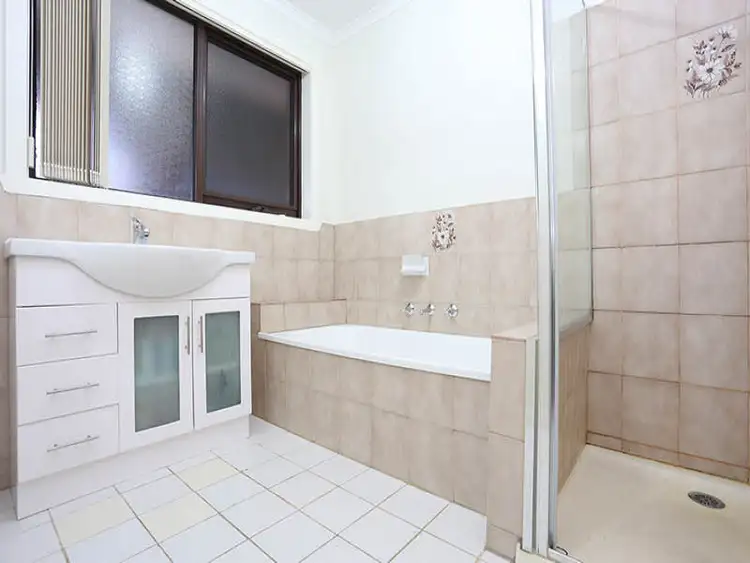 Seventh view of Homely house listing, 79 Grevillea Road, Kings Park VIC 3021