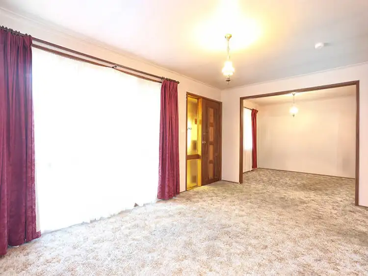 Fourth view of Homely house listing, 25 Harcourt Ave, St Albans VIC 3021