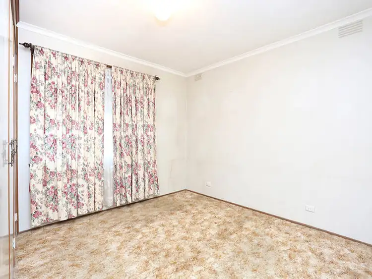 Sixth view of Homely house listing, 25 Harcourt Ave, St Albans VIC 3021