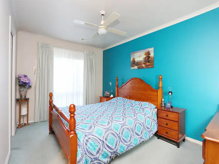 Sixth view of Homely house listing, 12 Lemco Walk, Delahey VIC 3037