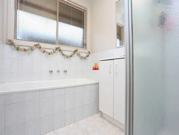 Seventh view of Homely house listing, 12 Lemco Walk, Delahey VIC 3037