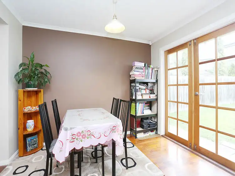 Fifth view of Homely house listing, 10 Yellowgum Road, Delahey VIC 3037