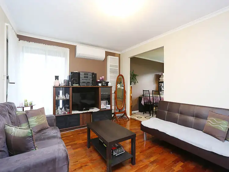 Sixth view of Homely house listing, 10 Yellowgum Road, Delahey VIC 3037