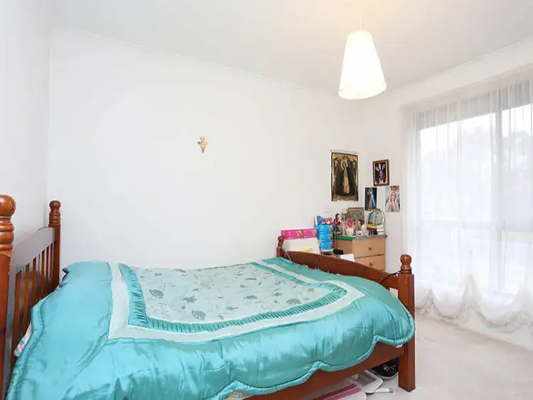 Seventh view of Homely house listing, 10 Yellowgum Road, Delahey VIC 3037