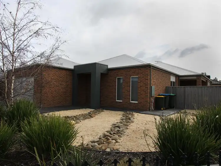 Main view of Homely house listing, 2 Larson Avenue, Tarneit VIC 3029