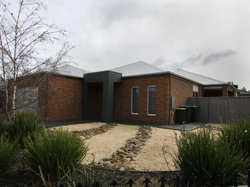 Main view of Homely house listing, 2 Larson Avenue, Tarneit VIC 3029