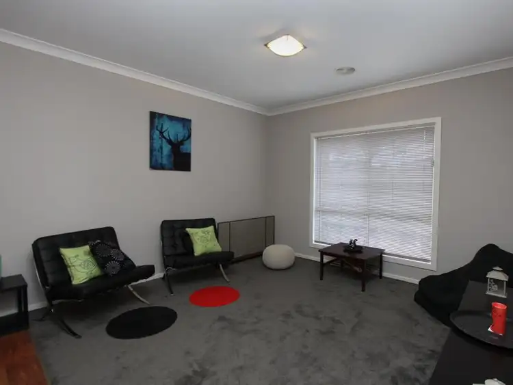Second view of Homely house listing, 2 Larson Avenue, Tarneit VIC 3029