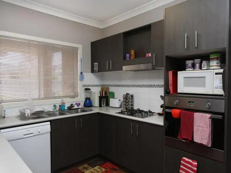 Third view of Homely house listing, 2 Larson Avenue, Tarneit VIC 3029