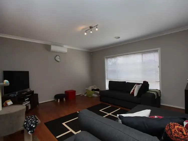 Fourth view of Homely house listing, 2 Larson Avenue, Tarneit VIC 3029