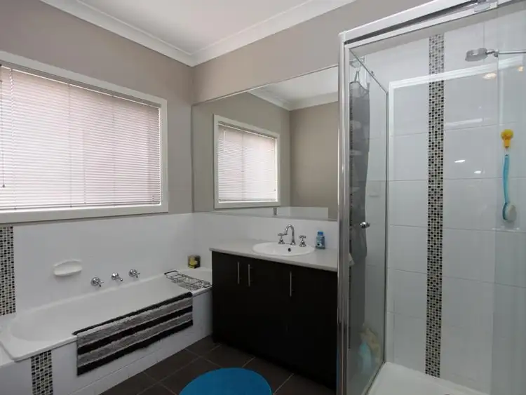 Fifth view of Homely house listing, 2 Larson Avenue, Tarneit VIC 3029