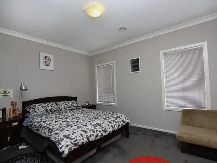 Sixth view of Homely house listing, 2 Larson Avenue, Tarneit VIC 3029