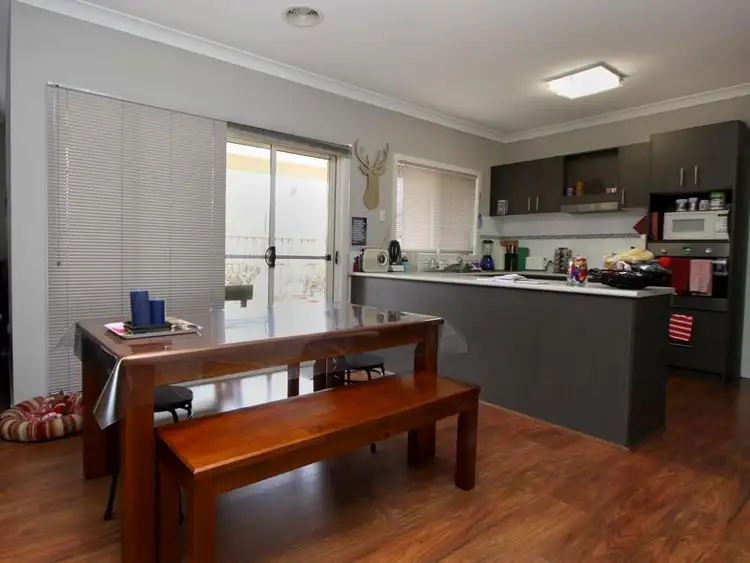 Seventh view of Homely house listing, 2 Larson Avenue, Tarneit VIC 3029