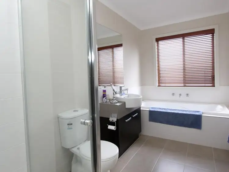 Fourth view of Homely house listing, 25 Nighthawk Road, Tarneit VIC 3029