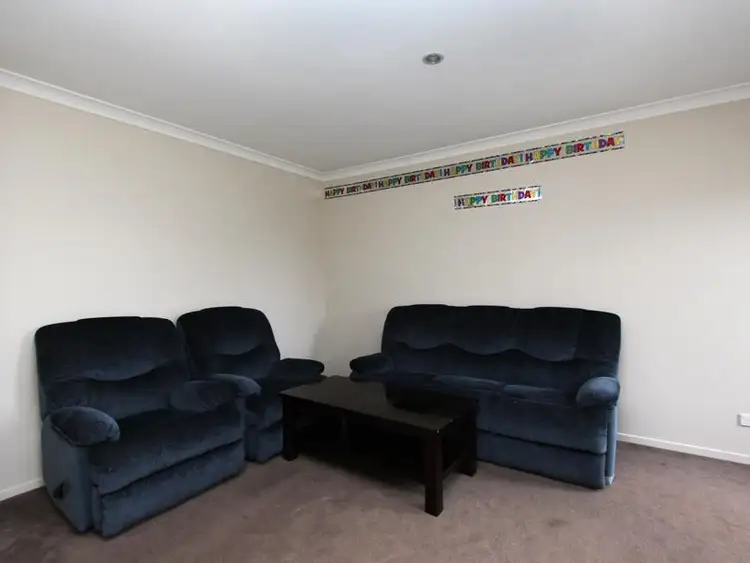 Fourth view of Homely house listing, 16 Welford Street, Tarneit VIC 3029