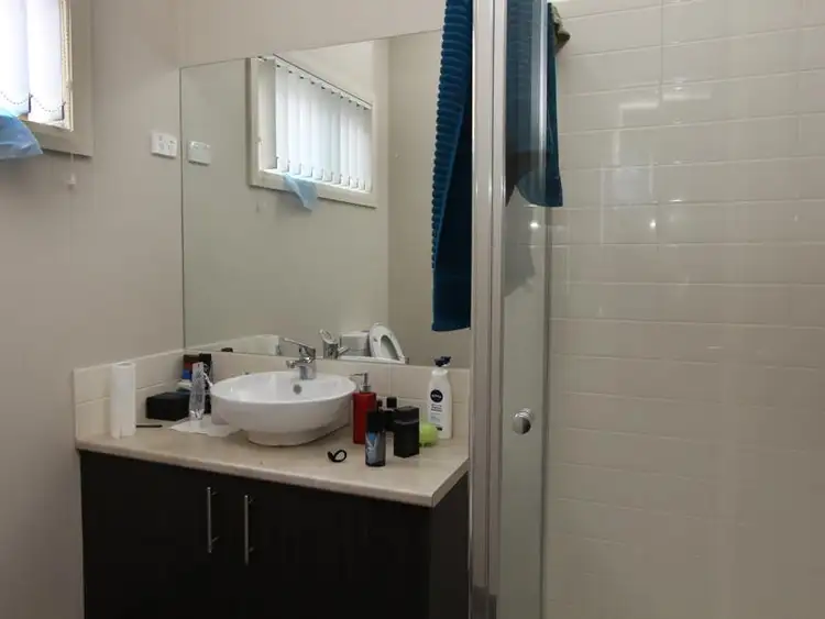Third view of Homely house listing, 29 Holland Crescent, Truganina VIC 3029