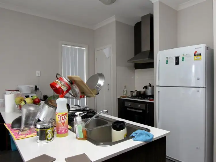 Fifth view of Homely house listing, 29 Holland Crescent, Truganina VIC 3029