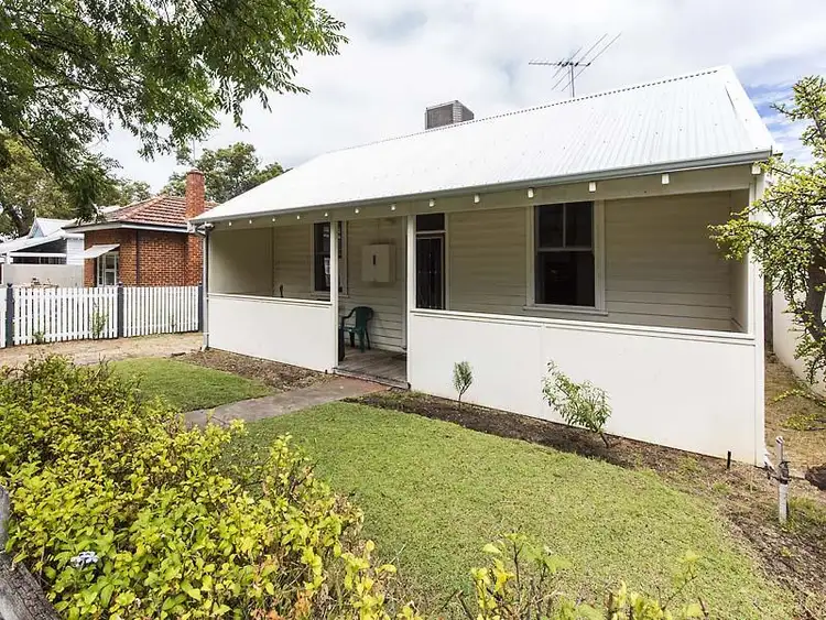 Second view of Homely house listing, 9 William Street, Shenton Park WA 6008