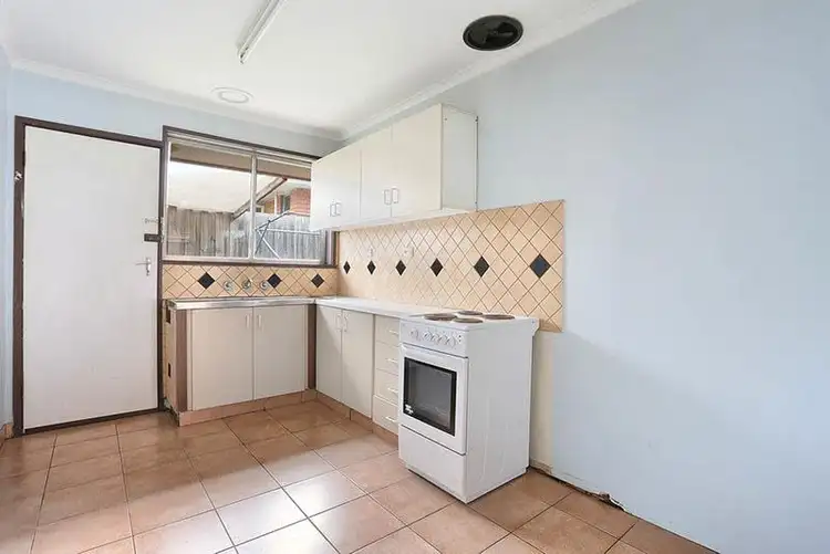 Third view of Homely unit listing, 2/221 Main Road East, St Albans VIC 3021