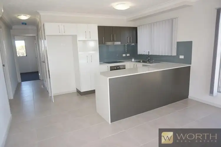 Third view of Homely unit listing, 9/29 Union Street, Nundah QLD 4012