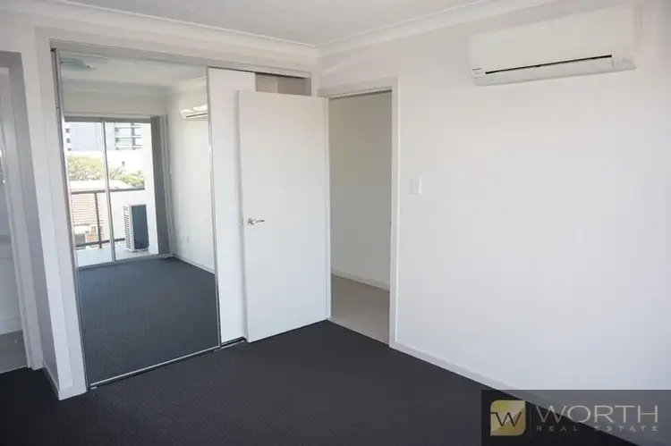 Fifth view of Homely unit listing, 9/29 Union Street, Nundah QLD 4012