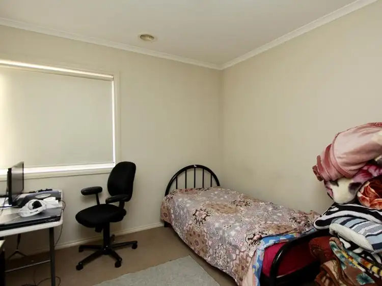 Fifth view of Homely house listing, 13 Hidden Valley Drive, Tarneit VIC 3029