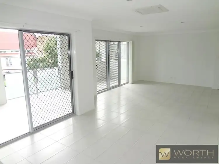 Third view of Homely unit listing, 3/58 Buckland Road, Nundah QLD 4012