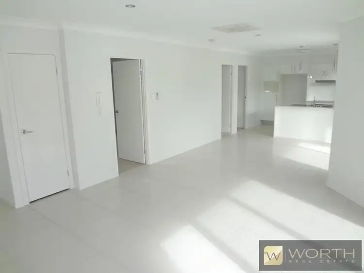 Fourth view of Homely unit listing, 3/58 Buckland Road, Nundah QLD 4012