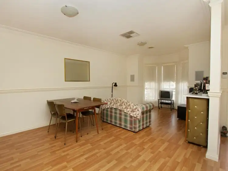 Fourth view of Homely house listing, 16 Frawley Court, Tarneit VIC 3029