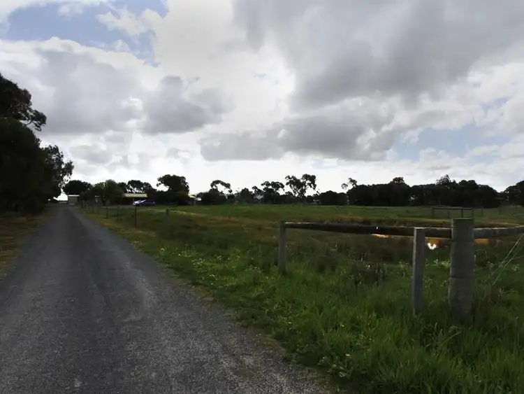 Second view of Homely house listing, 15 Minns Road, Little River VIC 3211