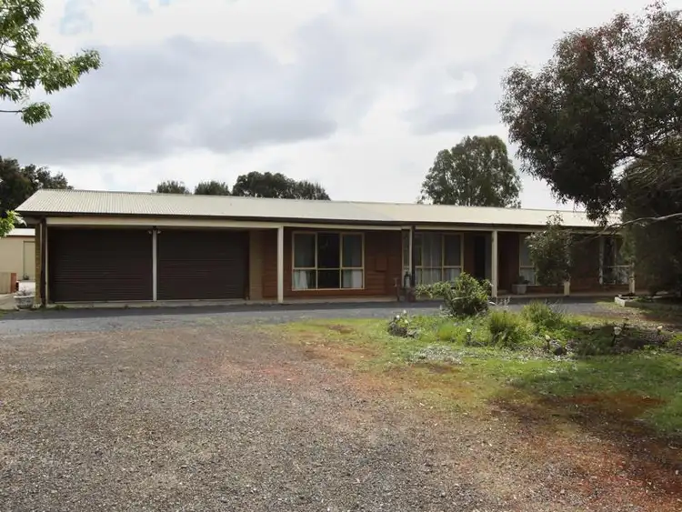 Fourth view of Homely house listing, 15 Minns Road, Little River VIC 3211