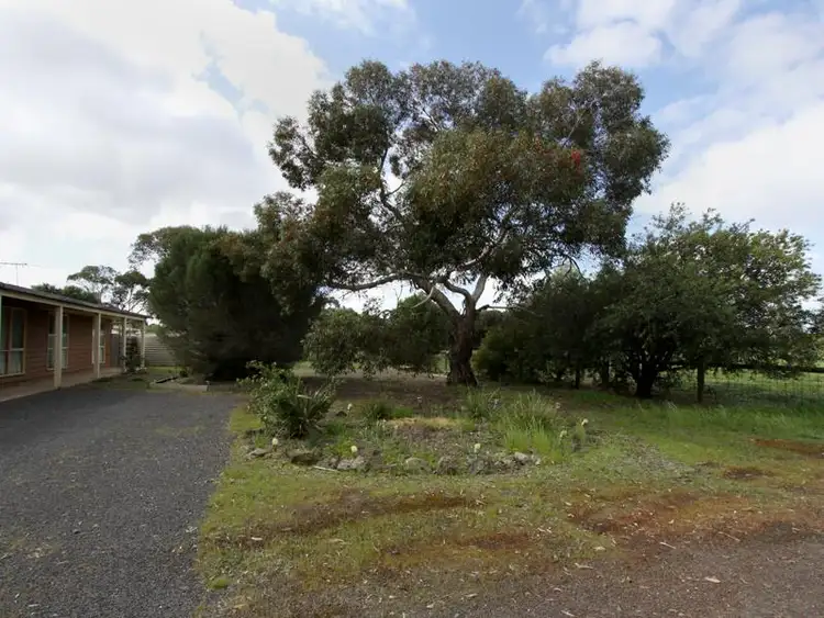 Fifth view of Homely house listing, 15 Minns Road, Little River VIC 3211