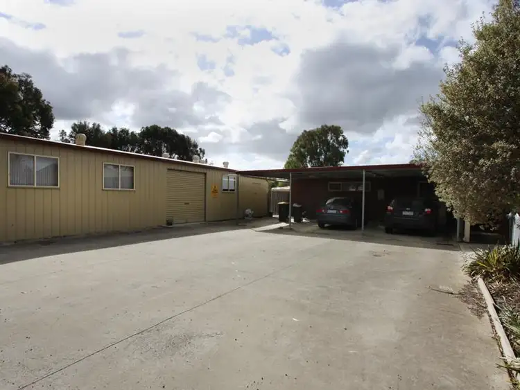 Sixth view of Homely house listing, 15 Minns Road, Little River VIC 3211