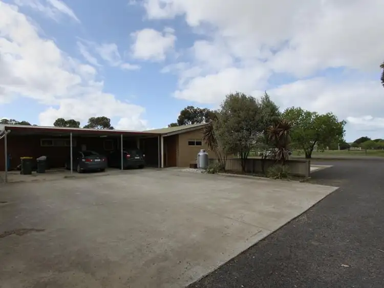 Seventh view of Homely house listing, 15 Minns Road, Little River VIC 3211