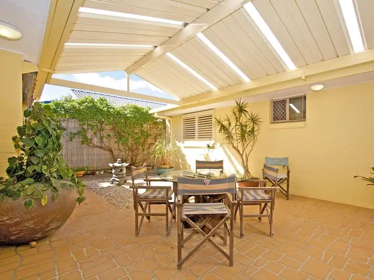 Sixth view of Homely house listing, 3 Monash Place, Pottsville NSW 2489