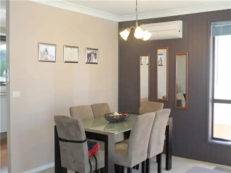 Fourth view of Homely house listing, 18 Wallarah Street, Surfside NSW 2536