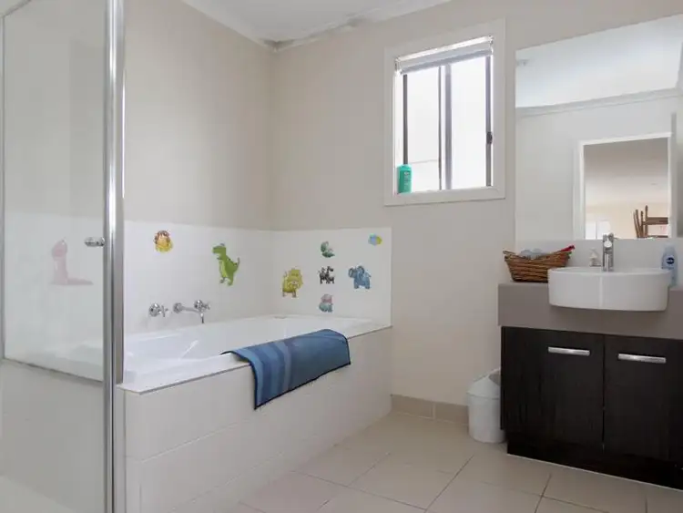 Fourth view of Homely house listing, 527 Derrimut Road, Tarneit VIC 3029