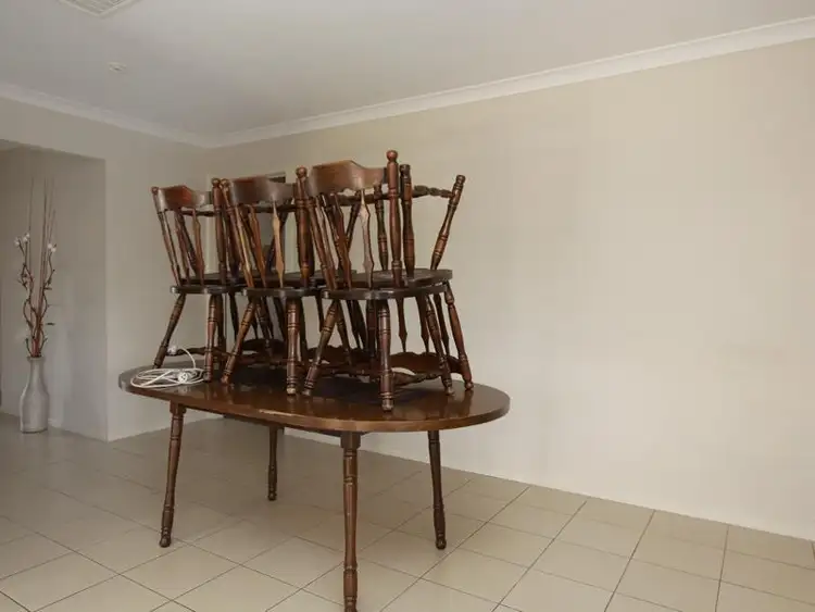 Seventh view of Homely house listing, 527 Derrimut Road, Tarneit VIC 3029