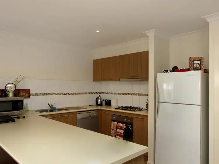 Third view of Homely house listing, 26 Delias Road, Tarneit VIC 3029