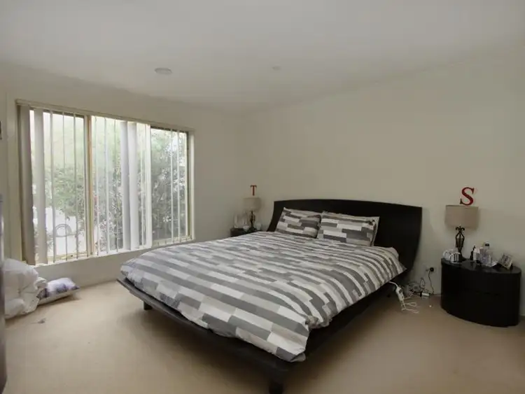 Fifth view of Homely house listing, 26 Delias Road, Tarneit VIC 3029