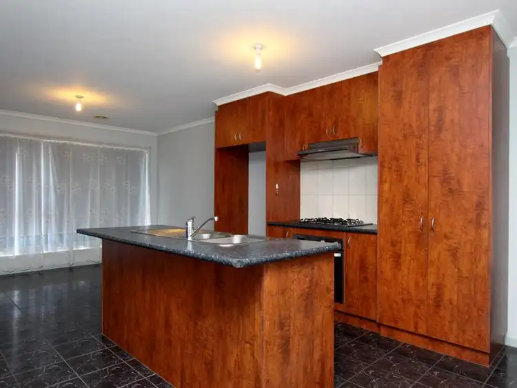 Second view of Homely unit listing, 1/2 Harmony Drive, Tarneit VIC 3029