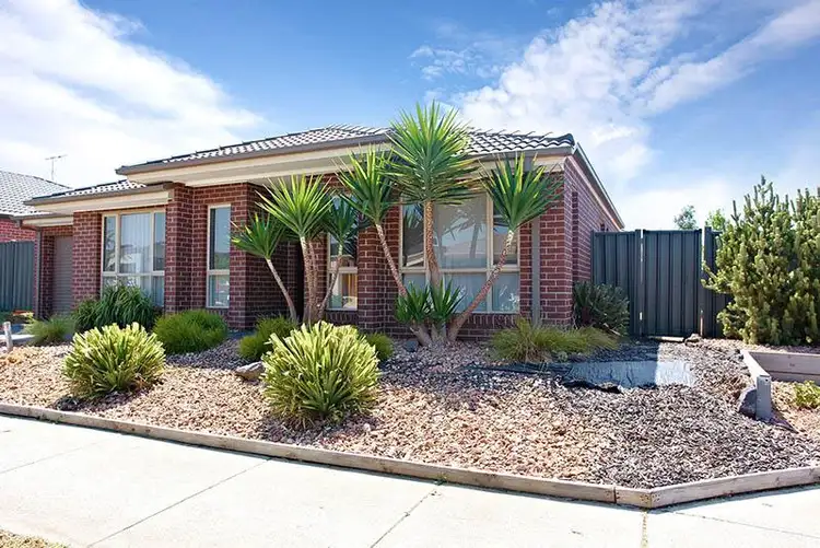 Third view of Homely house listing, 2 Bridie Street, Deer Park VIC 3023