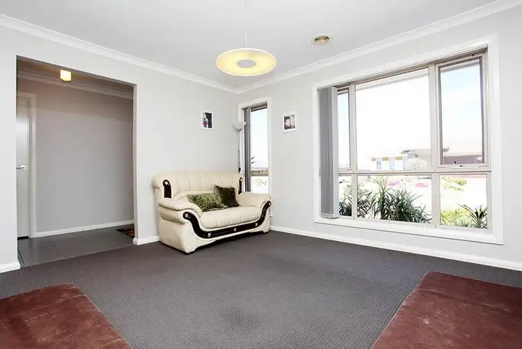 Fourth view of Homely house listing, 2 Bridie Street, Deer Park VIC 3023