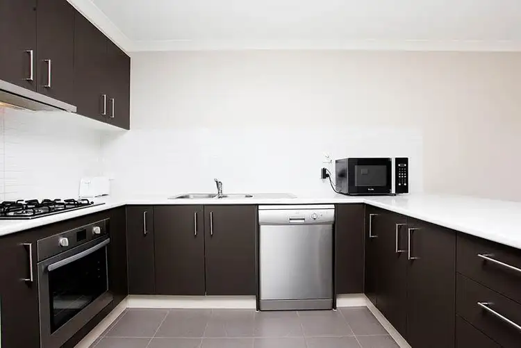 Sixth view of Homely house listing, 2 Bridie Street, Deer Park VIC 3023