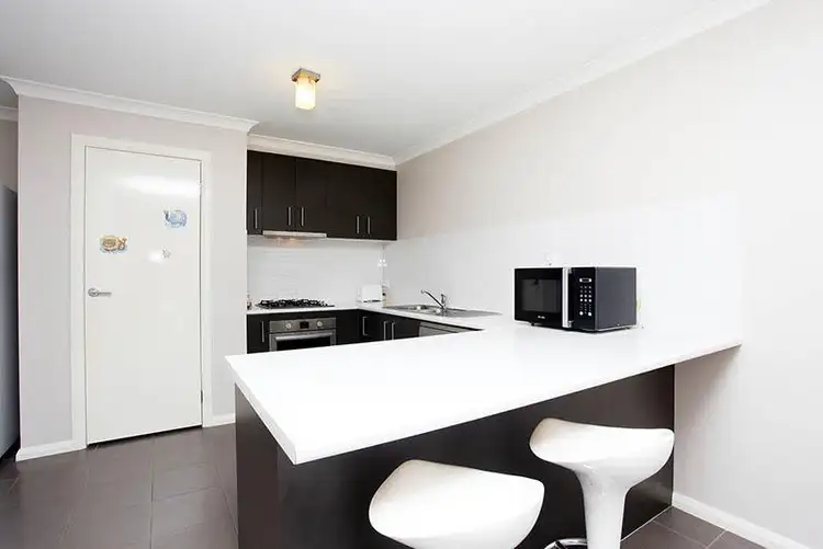 Seventh view of Homely house listing, 2 Bridie Street, Deer Park VIC 3023