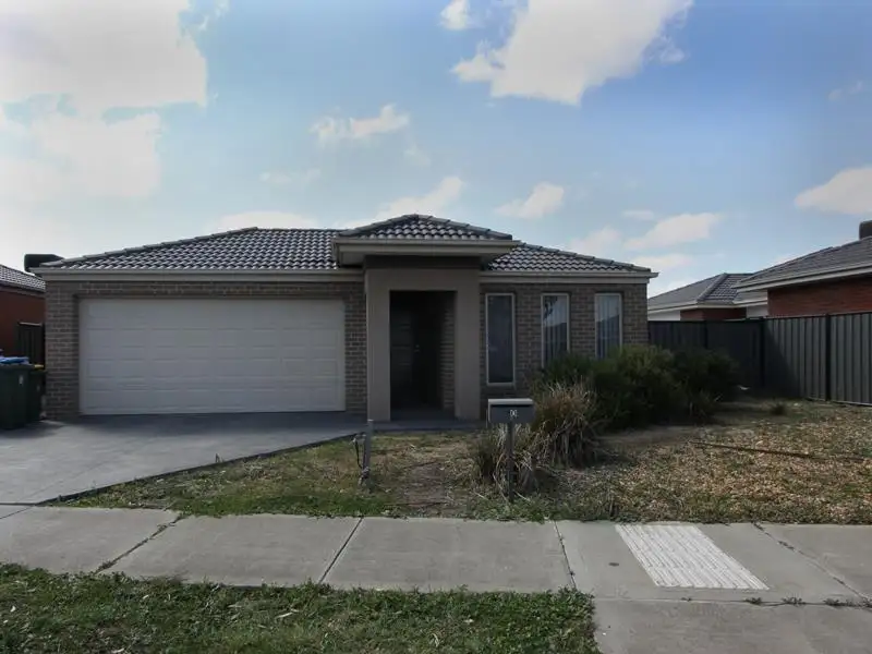 Main view of Homely house listing, 30 Nighthawk Road, Tarneit VIC 3029