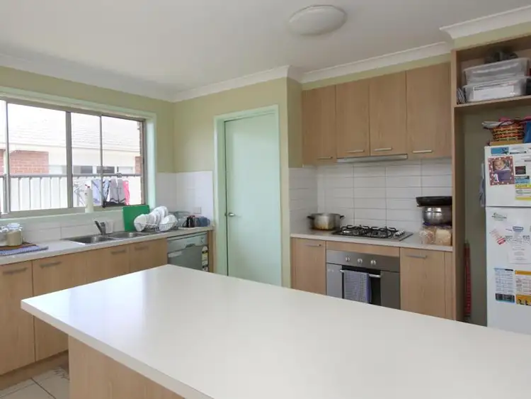 Second view of Homely house listing, 30 Nighthawk Road, Tarneit VIC 3029